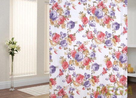 Печать Вуаль в Воронеже