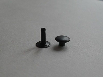 Хольнитены сталь в Воронеже