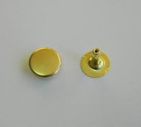 Хольнитены сталь в Воронеже