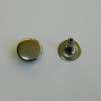 Хольнитены сталь в Воронеже