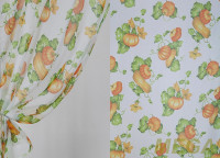 Печать Вуаль в Воронеже