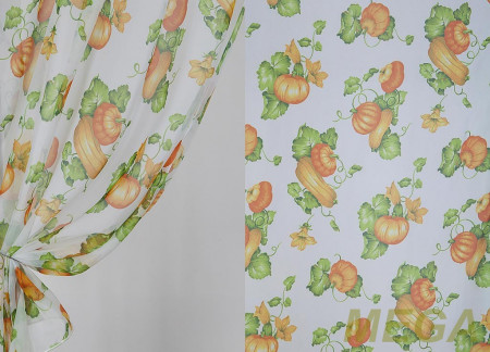 Печать Вуаль в Воронеже