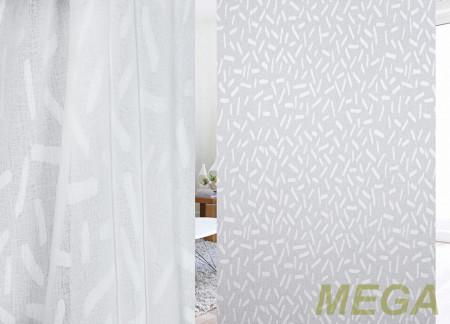 Фэнтези Лен в Воронеже