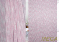 HX 1810311-C5/280&lt;3&gt; Set F ut