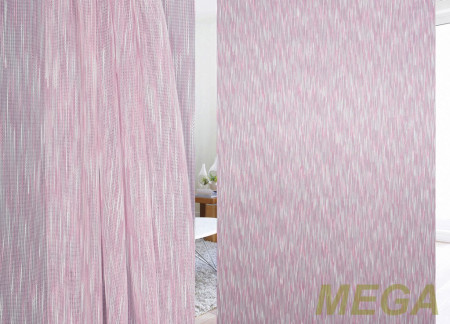 Фэнтези Сетка в Воронеже