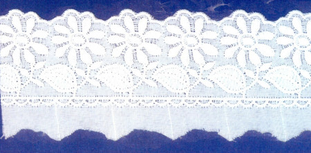 Шитье 60мм в Воронеже