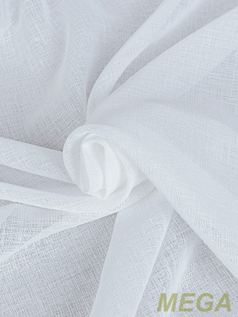 Однотон Лен в Воронеже