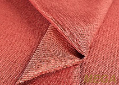 Ткани портьерные Однотон Лен JL PL590-21/280 L