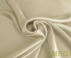 HXN JD8801-15/280 BL