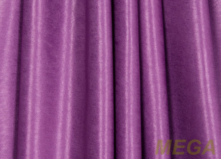 Ткани портьерные Однотон Блэкаут HT 6209-A128/280 P