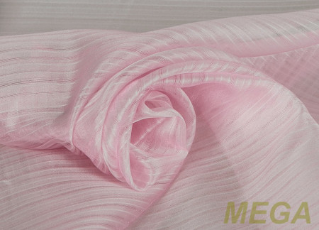 Однотон Органза в Воронеже