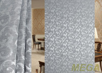 ERT AND1330-18/150 P Jak