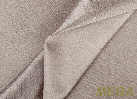 Ткани портьерные Однотон JL L-3119P-203/280 P