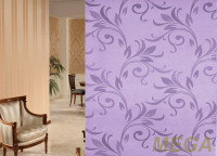 JL BKJ1803-15/150 Bl