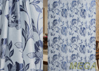 ERT SBJ330-13/280 Bl