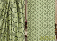 JL BKJ-1312-27/280 Bl