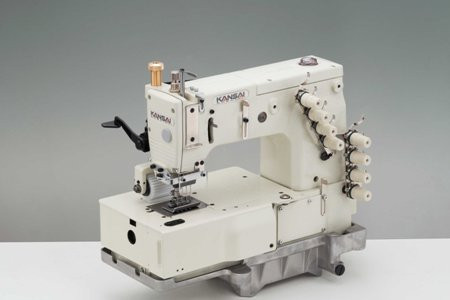 12- игольные швейные машины в Воронеже