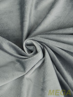 Ткани портьерные Однотон Бархат JL V66-17/300 PB