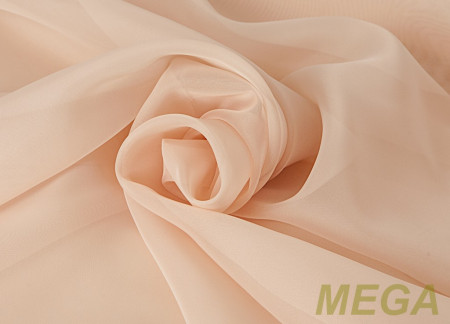 Однотон Вуаль в Воронеже