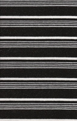 Полотно трикотажное Акрил в Воронеже