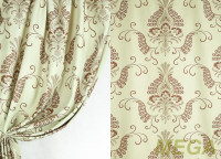 RB FJR6941-V519/290 PJac