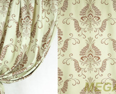 RB FJR6941-V519/290 PJac