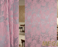 RM R1655-col.9/300 P