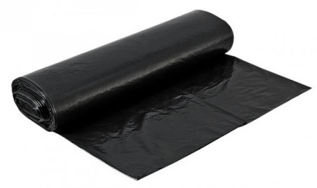 Мешки ПВД  88*130  в Воронеже