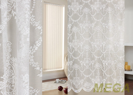 Жаккард Сетка в Воронеже