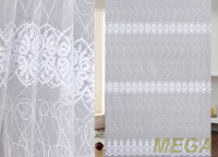 Вышивка Сетка в Воронеже