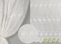 Вышивка Сетка в Воронеже