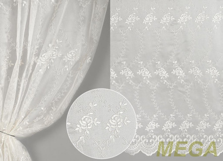 Вышивка Сетка в Воронеже