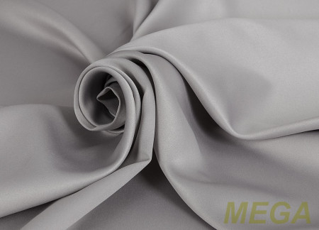 Шелк полуорганза в Воронеже