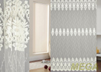 Вышивка Сетка в Воронеже