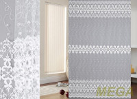 Вышивка Сетка в Воронеже