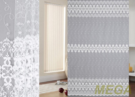 Вышивка Сетка в Воронеже