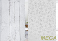 HX 62008022-10/280 KB