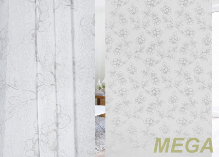 Вышивка Кристалон в Воронеже