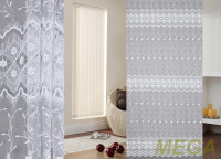 Вышивка Сетка в Воронеже