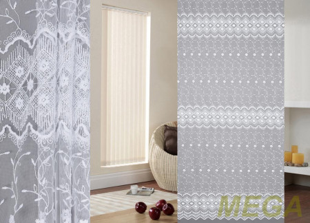 Вышивка Сетка в Воронеже