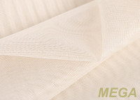 Однотон Сетка в Воронеже