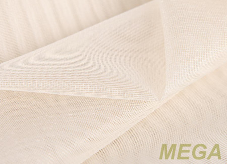 Однотон Сетка в Воронеже