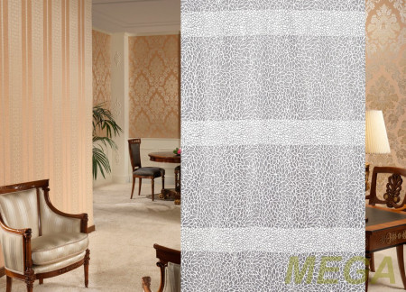 Деворе Органза в Воронеже