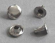 Хольнитены сталь в Воронеже