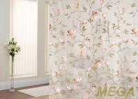 ERT RLH698-2/280 ODev ut