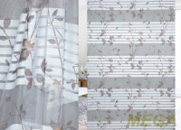 Фэнтези Сетка в Воронеже