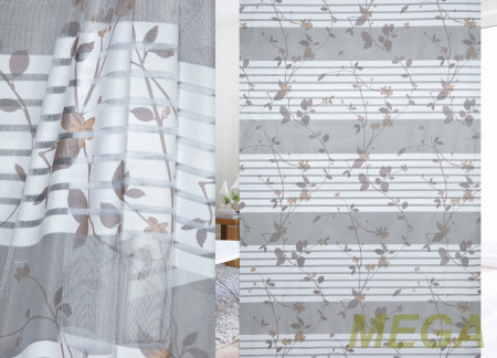 Фэнтези Сетка в Воронеже