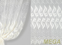 DD 801-krem/290 OBApl