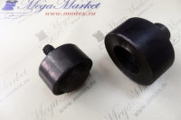 Насадки для люверсов (S) в Воронеже