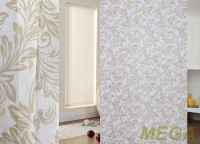 Печать Лен в Воронеже